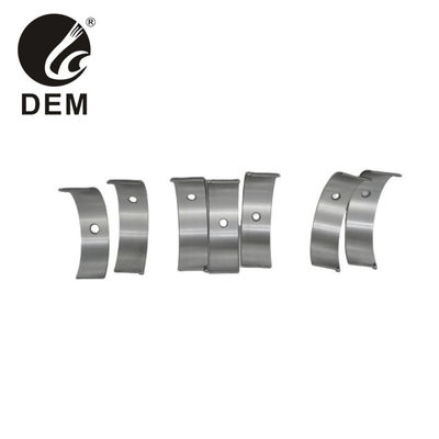 DAIHATSU के लिए एट्राई इंजन पार्ट्स कनेक्टिंग रॉड लेयरिंग Oem 13041-87201-02