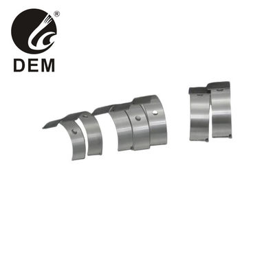 टोयोटा M040A 0S-1428A 20-752/5A 11701-56022 11701-56021 11701-56020 11701-56010 11B 13B 3B 13B-T मुख्य असर
