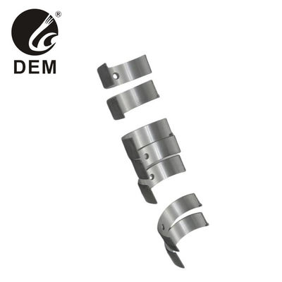 HONDA इंजन पार्ट्स के लिए मुख्य असर Oem 13022~8-PE1-S10