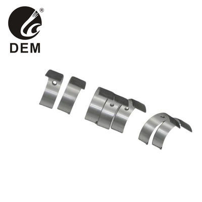 MITSUBISHI 6D20 इंजन पार्ट्स के लिए मुख्य असर Oem 30909-00010