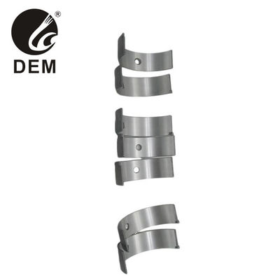 AUDI / VW 71-3728/4 10-483/4F 1Y/1Z - 1900 डीजल टर्बो-डीजल AAZ/AFN/AGR/AHU- 80 TD/TDI Quatro TDI 80 Avant TDI ConRod