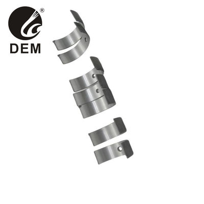 HONDA CIVIC-AA इंजन पार्ट्स के लिए मुख्य असर Oem 13321~7-PD1-003