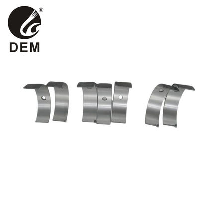 ISUZU Gemini इंजन पार्ट्स के लिए मुख्य असर OEM 8-94110-927-0