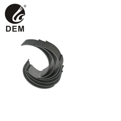 MAZDA इंजन पार्ट्स के लिए मुख्य असर Oem B6Y1-11-SE0