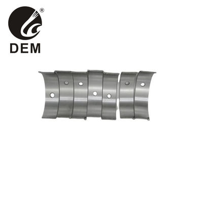 OPEL 71-3174/04 20Dडीजल 21Dडीजल 23D/DTR/TD/TDCडीजल ConRod