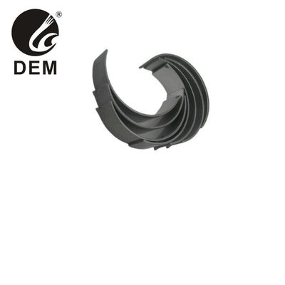 TOYOTA M9028A 11701-15030-01~03 4AGEC DOHC 16 वाल्व 4AGELC DOHC 16 वाल्व MR2 कोरोला मुख्य असर