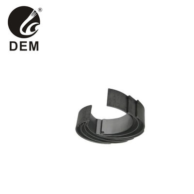 डीएएफ इंजन भागों के लिए कनेक्टिंग रॉड असर Oem H005/7