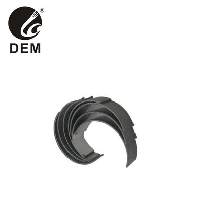 के लिए डेविड ब्राउन इंजन पार्ट्स मुख्य असर OEM AEB4503SA