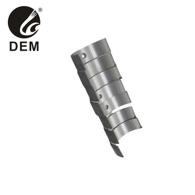 जेईईपी 454 इंजन पार्ट्स के लिए मुख्य असर Oem MB319AM
