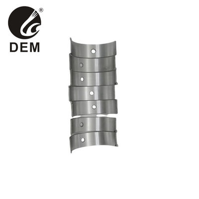 ISUZU FLORIAN-PAD30 इंजन पार्ट्स के लिए मुख्य असर Oem 5-11510-020