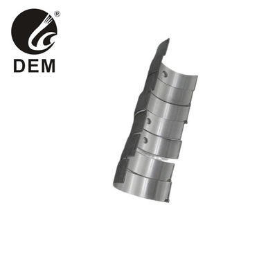 AUDI / VW 71-3728/4 10-483/4F 1Y/1Z - 1900 डीजल टर्बो-डीजल AAZ/AFN/AGR/AHU- 80 TD/TDI Quatro TDI 80 Avant TDI ConRod