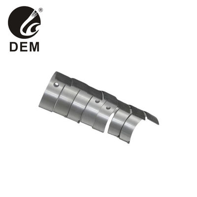 Leyland सुपर कॉमेट इंजन पार्ट्स के लिए मुख्य असर OEM AEM7281