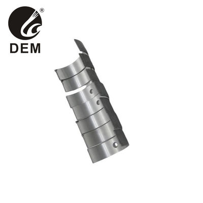 AUDI / VW H025/05 20-480/5A 056.198.451A DT JU PP ABB ABM ADA RN- ADP- AEH 1300 1500 1600 80 A3 A4 A4 अग्र मुख्य असर