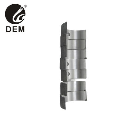 निसान CB-1209GP 12111-40F00 KA24E SOHC 12 वाल्व KA24DE DOHC 16 वाल्व D21 240SX लार्गो अल्टिमा स्टैंजा प्रेसेज कॉनरोड
