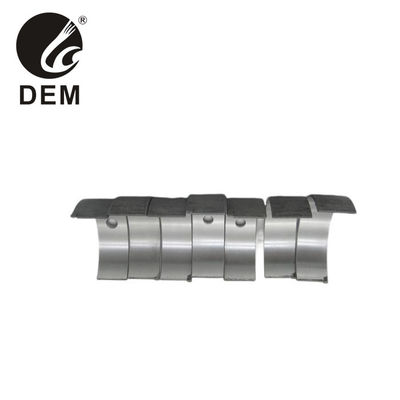 फोर्ड इंजन पार्ट्स के लिए मुख्य असर OEM CR4062AM