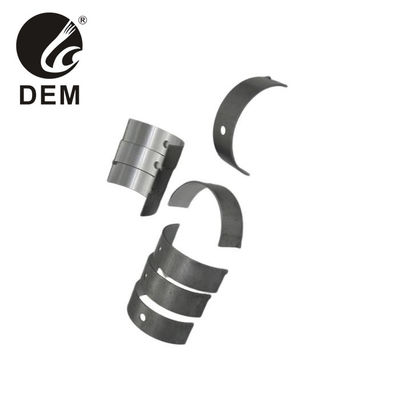 के लिए KOMATSU इंजन पार्ट्स कनेक्टिंग रॉड लेयरिंग Oem 6136-21-8000