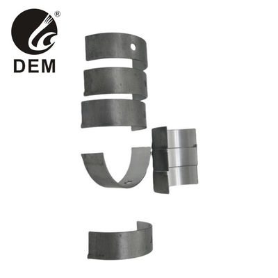 KHD/DEUTZ इंजन पार्ट्स के लिए मुख्य असर Oem 91213208
