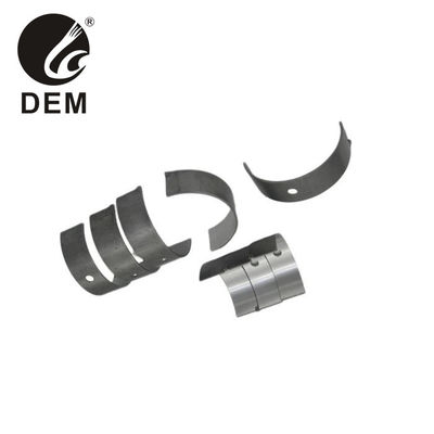 फोर्ड इंजन पार्ट्स के लिए मुख्य असर OEM AEB6387