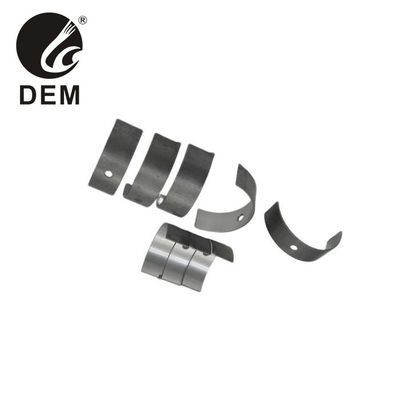 लिस्टर/पीटर के लिए पानी से ठंडा इंजन पार्ट्स मुख्य असर Oem P572-50650