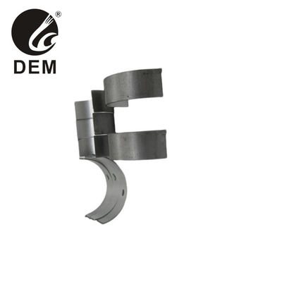 MERCEDES BENZ M104 इंजन पार्ट्स के लिए मुख्य असर Oem 71-3817/04