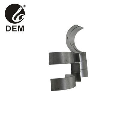ISUZU TRUCK-SBR322 इंजन भागों के लिए मुख्य असर Oem 1-11510-040