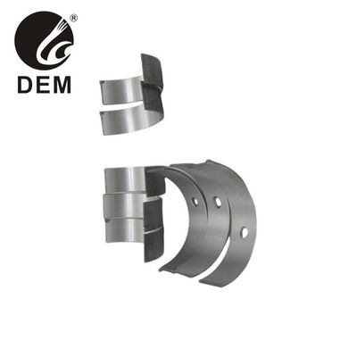 टोयोटा CB-1137A 13202-46010 2J 2J-T 5P डायना टोयोसा कॉनरोड
