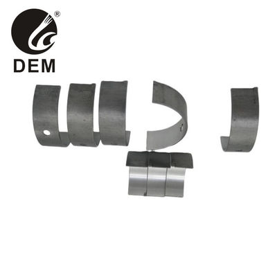 MITSUBISHI ECLIPSE-D22 CHARIOT-N33 इंजन पार्ट्स के लिए मुख्य असर Oem MD327493~7