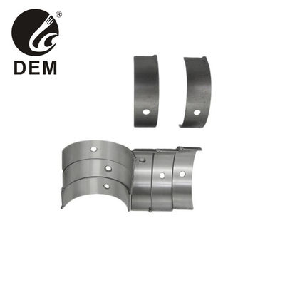 LISTER/PETTER इंजन पार्ट्स के लिए मुख्य असर Oem 750-11250