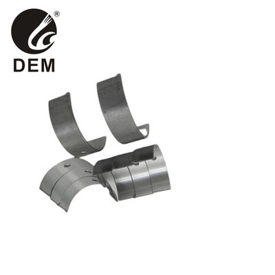 डीएएफ इंजन भागों के लिए कनेक्टिंग रॉड असर Oem H005/7