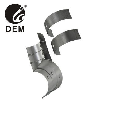MITSUBISHI G52B इंजन पार्ट्स के लिए मुख्य असर Oem MD026815
