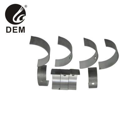 HONDA इंजन पार्ट्स के लिए कनेक्टिंग रॉड लेयरिंग Oem 13321~7-PH6-003