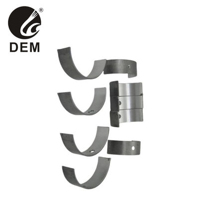 MITSUBISHI इंजन पार्ट्स मुख्य असर OEM ME032518 के लिए
