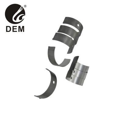 TOYOTA M043A 20-747/5A 11701-16010 11701-15030 11701-15050 4A-GE 4AGZE CAROLLA-AE92 SPRINTER-AE92 मुख्य असर