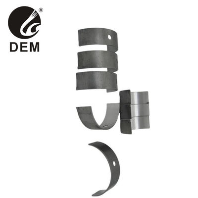 निसान MS-1209GP 12208-40F00 KA24E SOHC 12 वाल्व KA24DE DOHC 16 वाल्व D21 240SX Largo Altima Stanza Presage मुख्य असर