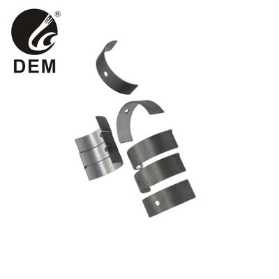 KHD/DEUTZ इंजन पार्ट्स के लिए मुख्य असर Oem 78 186 600
