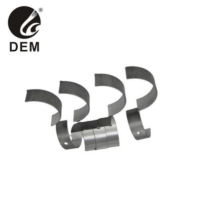 MITSUBISHI S4S इंजन पार्ट्स के लिए कनेक्टिंग रॉड लेयरिंग Oem 32A19-09010