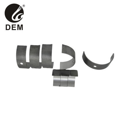 टोयोटा R716H 13041-16071 13041-16070 4A-GE 4AGZE CAROLLA-AE92 SPRINTER-AE92 ConRod