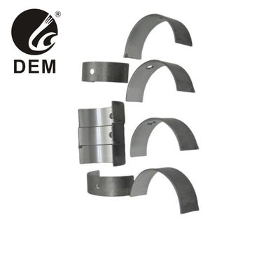 MERCEDES BENZ इंजन पार्ट्स के लिए मुख्य असर Oem 71-3572/06