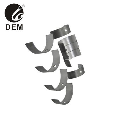 टोयोटा R032A 13281-68020 1Z फोर्कलिफ्ट ConRod
