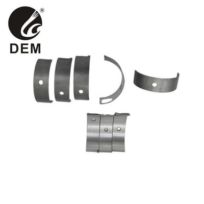 PERKINS 20-388/4A M4165SA U5MK0100 P3 डीजल 3.152/ A3.152 डी डीजल D3.152/ AD3.152 डीजल प्रत्यक्ष इंजेक्शन मुख्य असर