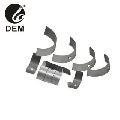 RENAULT VPM91851A 20-731/5A XV3 XV5 XV8 XW8 XW3 XYR XY7 XW3S 108/9 XW7 8 XY7(150) 109/3/5F/K XY6B GL GR ZA मुख्य असर