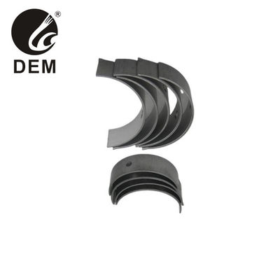 HONDA CIVIC-SP इंजन पार्ट्स के लिए कनेक्टिंग रॉड लेयरिंग Oem 13321-7-634-305/6