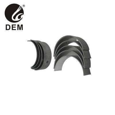 LISTER/PETTER इंजन पार्ट्स के लिए कनेक्टिंग रॉड लेयरिंग Oem AEM2104LC