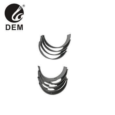 PERKINS 85042 B4438SA U5MK0265 10-392/4A BB-375-J 4.40 T4.40 इंजेक्शन इंजेक्शन A4.236/G4. A4.212 डीजल A4 236 ConRod
