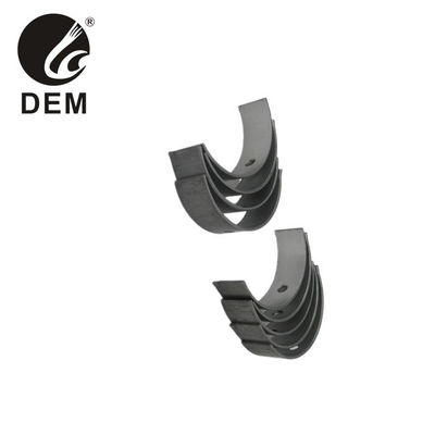MITSUBISHI 4DR5 इंजन पार्ट्स मुख्य असर OEM ME997202 के लिए