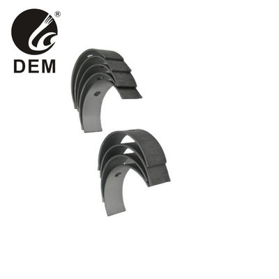 टोयोटा R047A 13041-70021 13041-70020 1G-E 1G-FE 131 SOARER-GZ20 151 CELICA-GA70 CRESSIDA-GX71 CROWN- GS130 ConRod