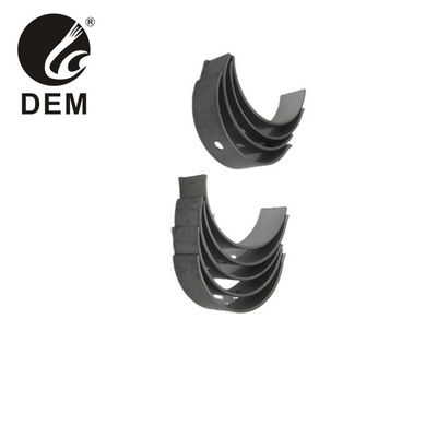 ISUZU FLORIAN-PAD30 इंजन पार्ट्स के लिए मुख्य असर Oem 8-94139-682