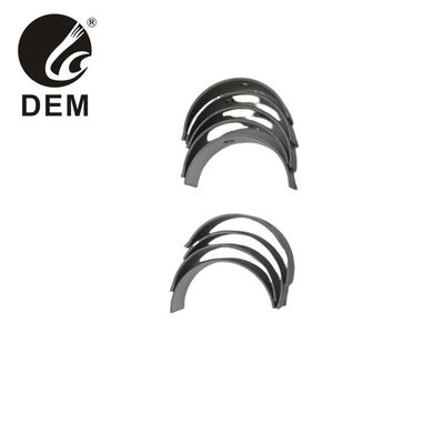MAZDA इंजन पार्ट्स के लिए मुख्य असर Oem F801-23-105