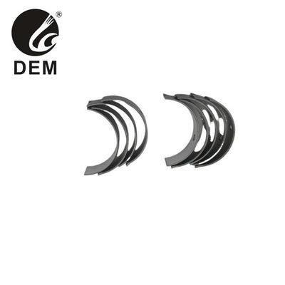 HONDA INTEGRA-DA6 इंजन पार्ट्स के लिए कनेक्टिंग रॉड लेयरिंग Oem 13211-7-PR3-S20