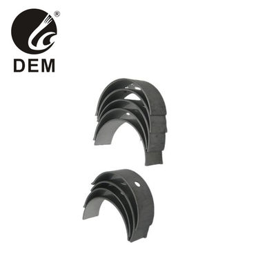 MITSUBISHI S2E इंजन पार्ट्स के लिए मुख्य असर Oem 34409-00100